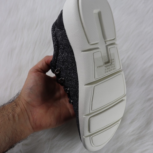 COMFORT SNEAKERS - Picture 7 of 7